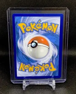 Terapagos EX 170/142 SIR - Stellar Crown 2024 SV07: Pokemon TCG - Image 2