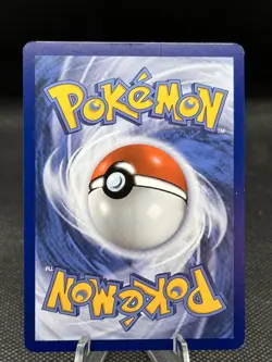 Reverse Holo Magnemite 063/198 Common Scarlet & Violet Base Set Pokemon TCG - Image 2