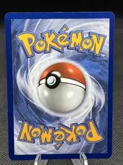 Varoom 043/064 Reverse Holo Common Scarlet & Violet: Shrouded Fable Pokemon TCG - Image 2