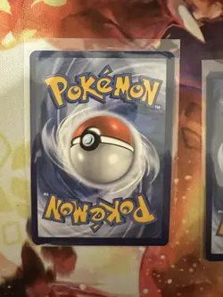Pokemon Scarlet and Violet 151 Bulbasaur, Ivysaur Full Art Sir - Image 3