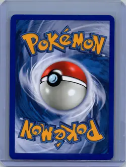 Pokemon Expedition #073/165 Charmeleon Near Mint or Better - Image 2