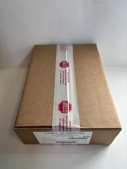 POKEMON MEGA EVOLUTION BOOSTER BUNDLE BOX CASE - FACTORY SEALED - US ENGLISH - Image 2