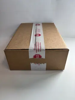 POKEMON MEGA EVOLUTION BOOSTER BUNDLE BOX CASE - FACTORY SEALED - US ENGLISH - Image 3