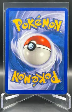 Pokemon TCG Expedition Base Set MAGIKARP Regular, Common - 118/165 - Image 2