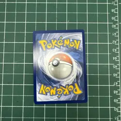 Pokemon TCG Acerola's Mischief 165/132 Mega Evolution NM - Image 2