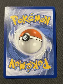 Pokemon Charmeleon Cosmos Holo 005/165 MEW Scarlet & Violet 151 NM - Image 2