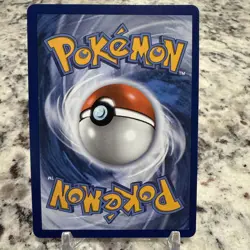 Ninjask Illustration Rare ME01: Mega Evolution 137/132 Pokemon ?? - Image 4