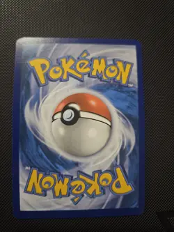 Pokemon TCG Snorlax SVP 051 Scarlet Violet 151 Black Star Promo NM/M - Image 2