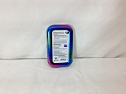 2025 Pokemon Scarlet & Violet Prismatic Evolutions Sealed Mini Tin Sylveon - Image 2
