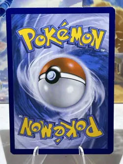 Floette RC18/RC32 Pokemon TCG: Radiant Collection Generations Holo NM - Image 2