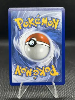 Pokemon TCG - Gumshoos - 153/132 - Mega Evolutions - Illuration Rare - Image 3