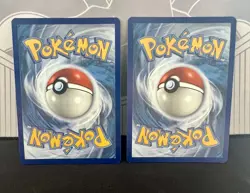 Pokemon TCG League Cup Reverse Holo Quick Ball (SSH 179/202) - Image 3