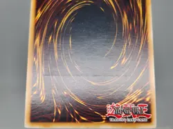 YuGiOh Earthbound Immortal Uru SOVR-EN025 1st Edition Ultimate Rare NM - Image 5