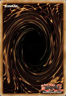 Sphinx Teleia - Ultra Rare EP1-EN003 - MP - YuGiOh - Image 2