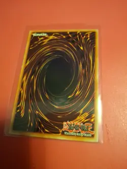 Solemn Strike 1st Ed Prismatic Ultra Rare (PUR) RA02-EN079 Yu-Gi-Oh! NM - Image 4