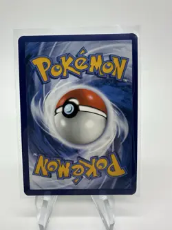 Pokemon TCG Ditto Crown Zenith Galarian Gallery Holo Ultra Rare Card GG22/GG70 - Image 2