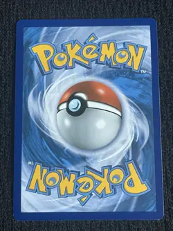 Pokemon TCG Rayquaza EX Ultra Rare Card 75/108 XY: Roaring Skies - Image 2