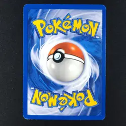 Rocket's Snorlax 33/132 - Gym Heroes 1st Edition - Pokemon Card - Image 2