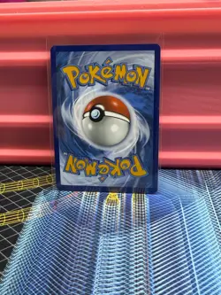 Victini 208 Sv: Scarlet & Violet Promo Cards Holo - Image 2