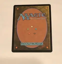 Mortivore 9th Edition NM Black Rare MAGIC THE GATHERING MTG CARD - Image 2