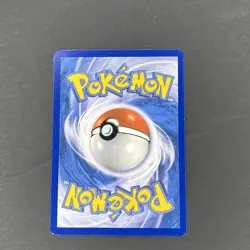 Sylveon Reverse Holo 72/111 XY Furious Fists Rare Card - Image 2