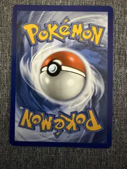 Yamper 099/094 Illustration Rare Pokemon Card Phantasmal Flames - PACK FRESH - Image 2