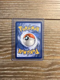 Mimikyu 97/236 Rare NM-LP 2019 Pokemon Sun & Moon Cosmic Eclipse Non-Holo Card - Image 2