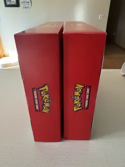 Lot of (2) Pokemon 4 Mini Tins + 4 Promo Cards - 151 SAMS CLUB 🔥🔥 - Image 4