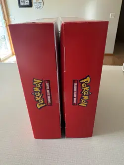 Lot of (2) Pokemon 4 Mini Tins + 4 Promo Cards - 151 SAMS CLUB 🔥🔥 - Image 5