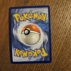 Pokemon TCG Card - Repeat Ball 136/160- XY Primal Clash - Reverse Holo NM 2015 - Image 2