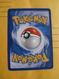 Pokemon Card Chansey Platinum Common 69/127 Near Mint - Image 2