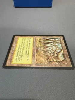 Gaea's Cradle Urza's Saga Regular - Image 4