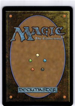 Archangel Elspeth Regular NM MTG - Image 2