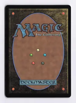 Frostcliff Siege (Borderless) 0385 (R) MTG Tarkir: Dragonstorm (TDM) (EN) - Image 2