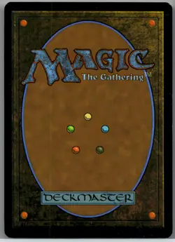 Near Mint or Better Fauna Shaman #179 The Brothers' War W/Tracking - Image 2