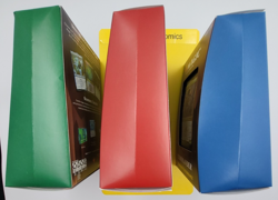 Magic The Gathering Strixhaven Commander Deck Set of 5 2021 School of Mages - Image 3