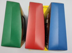 Magic The Gathering Strixhaven Commander Deck Set of 5 2021 School of Mages - Image 5