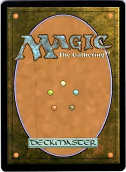 Frogify - FOIL - Double Masters - 52 NM - Image 2