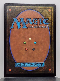 Relic of Legends - Dominaria United - DMU - 236/281 - MTG - Image 2