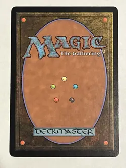 Krark-Clan Ironworks NM Fifth Dawn MTG - Image 2