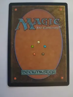 Gibbering Descent LP Magic the Gathering Future Sight MTG - Image 2