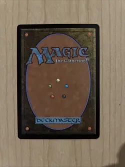 MTG / Forge Anew / LTR / #17 / Regular / Rare / NM - Image 2