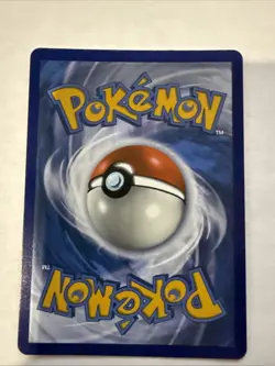 Charizard V SWSH050 SWSH: Sword & Shield Promo Cards Holo - Image 2