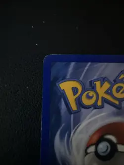 Pokemon TCG Charmeleon EX Dragon 99/97 Holo Secret Rare - Image 3