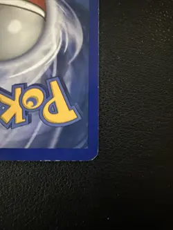 Pokemon TCG Charmeleon EX Dragon 99/97 Holo Secret Rare - Image 5