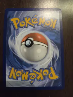 Pokemon 151 Cosmos Holo Psychic Energy 5 Swirls! - Image 4
