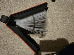 Pokemon TCG Binder Collection - Image 1