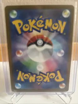 Pokemon Classic Collection Japanese Charizard Holofoil 003/032 NM US Seller - Image 2