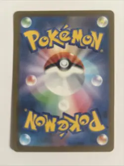 Pokemon Classic Collection Japanese Charizard Holofoil 003/032 NM US Seller - Image 4