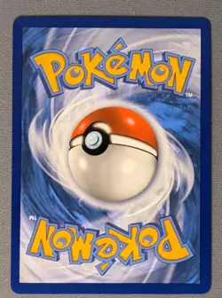 Pokemon Charizard V SWSH050 Sword & Shield Champions Path ETB Promo Holo NM - Image 2